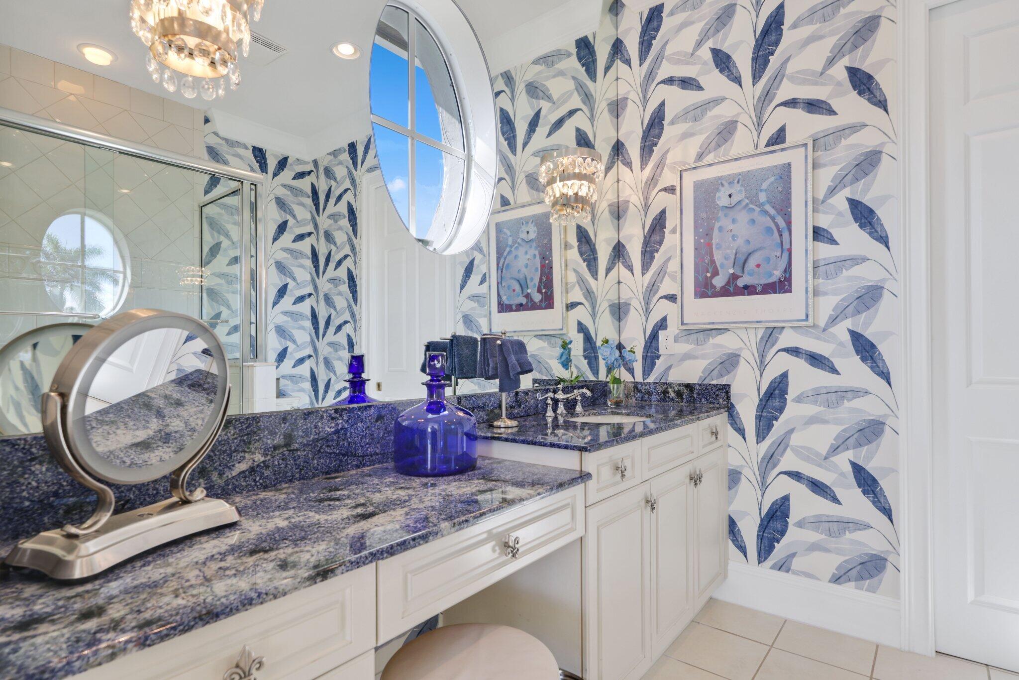 BEL LIDO - Residential