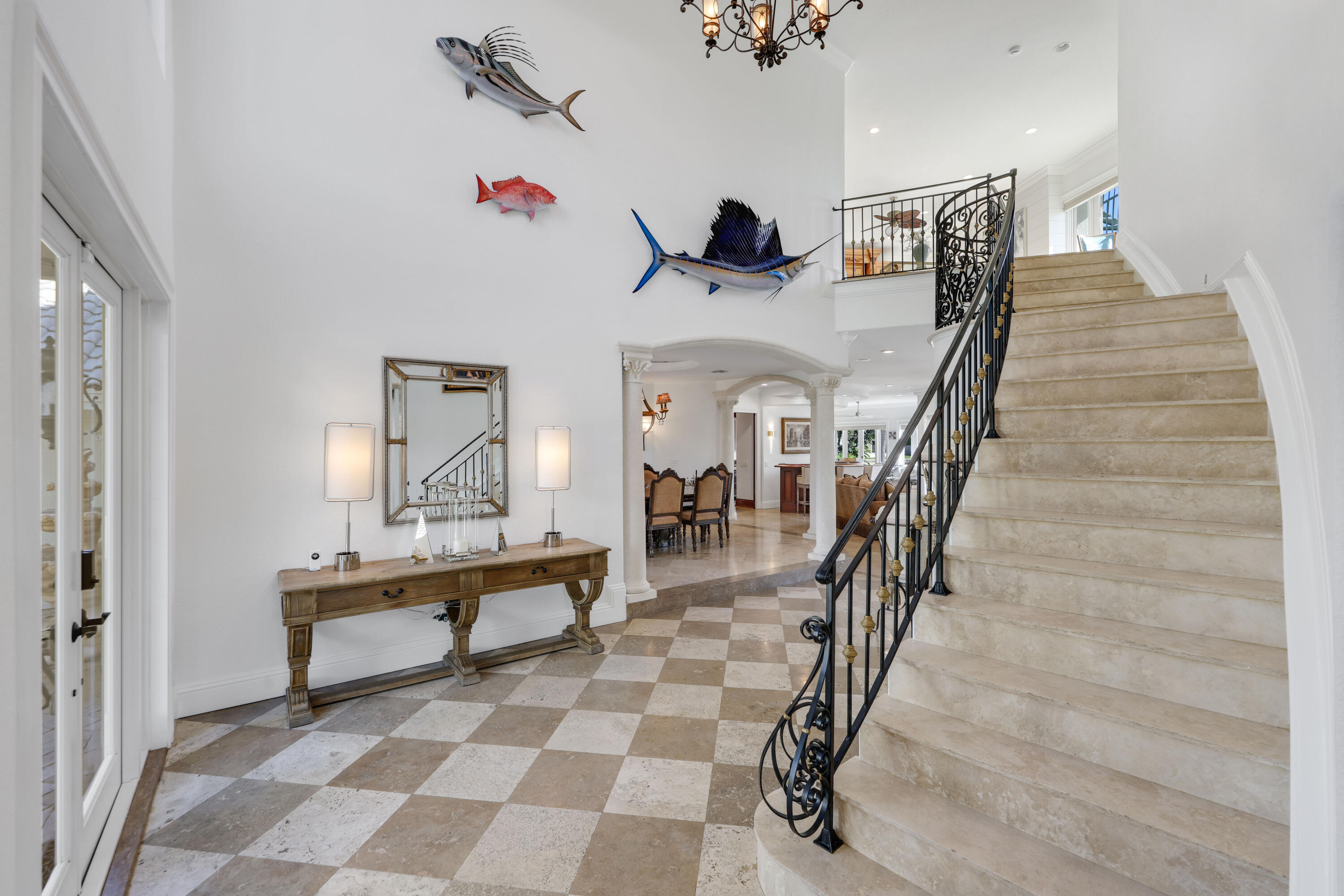 BEL LIDO - Residential