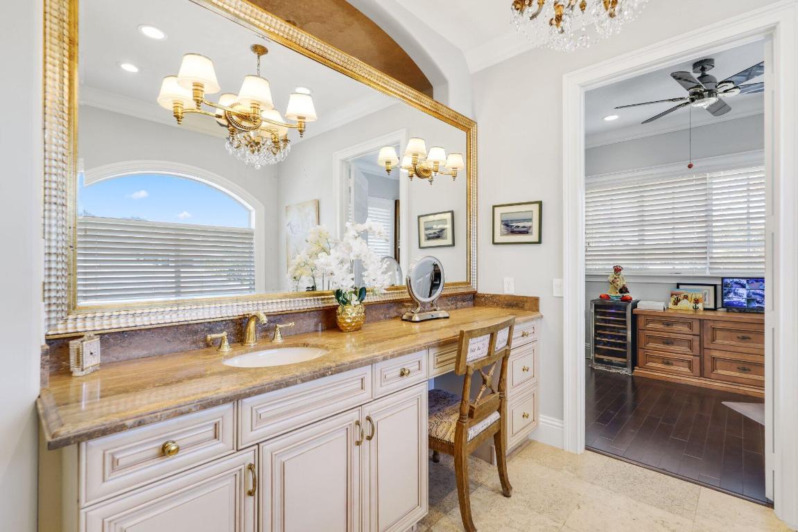 BEL LIDO - Residential