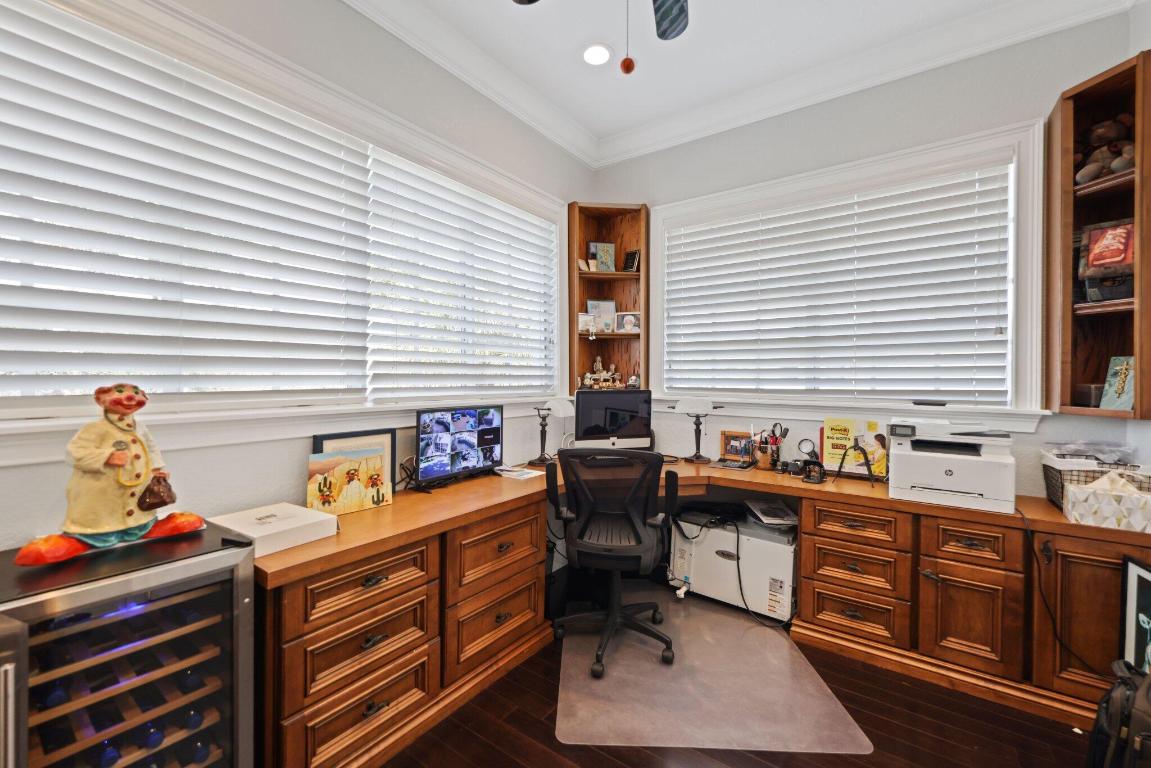 BEL LIDO - Residential