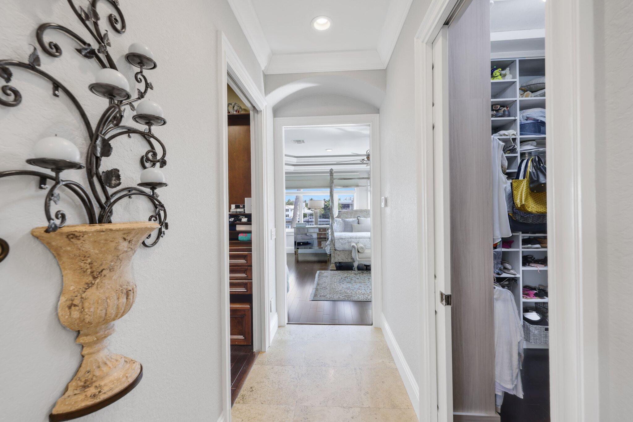 BEL LIDO - Residential