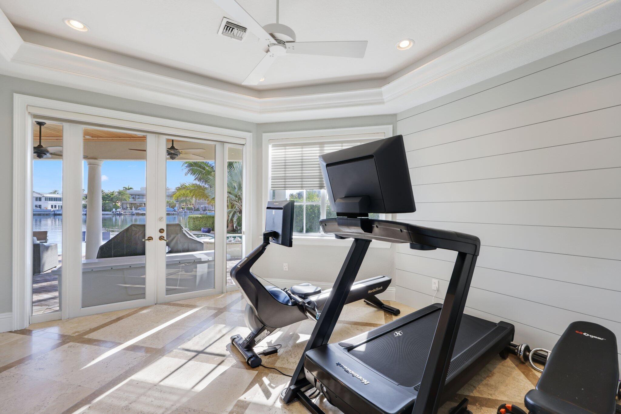 BEL LIDO - Residential