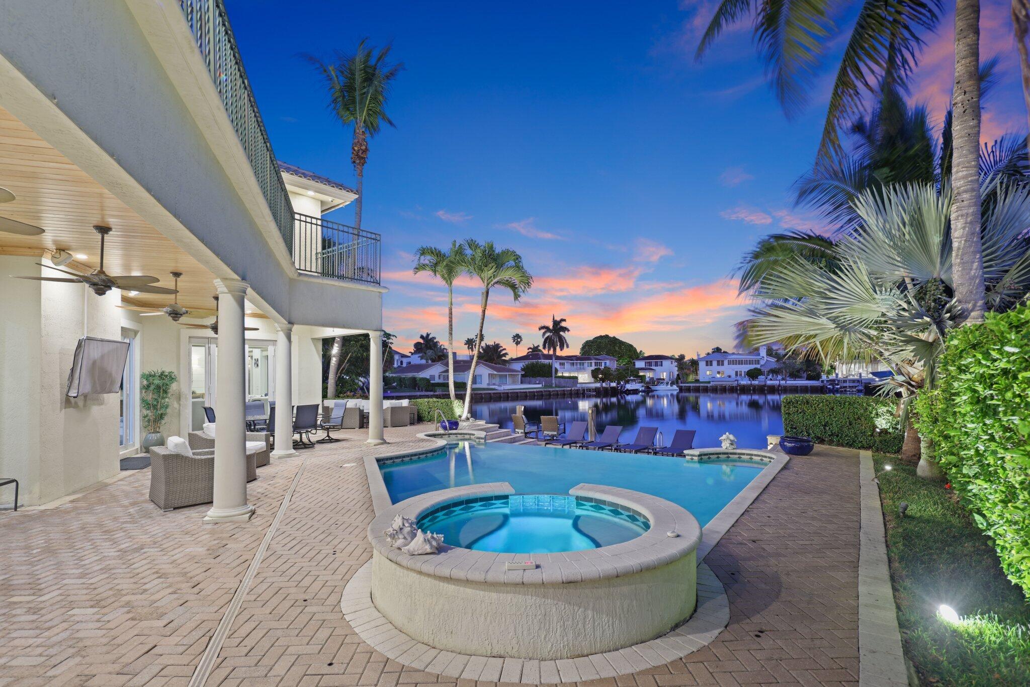 BEL LIDO - Residential