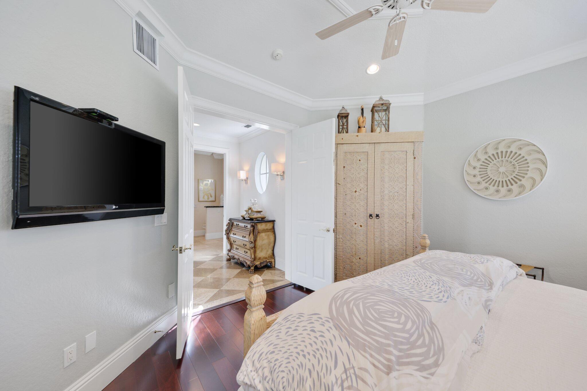 BEL LIDO - Residential