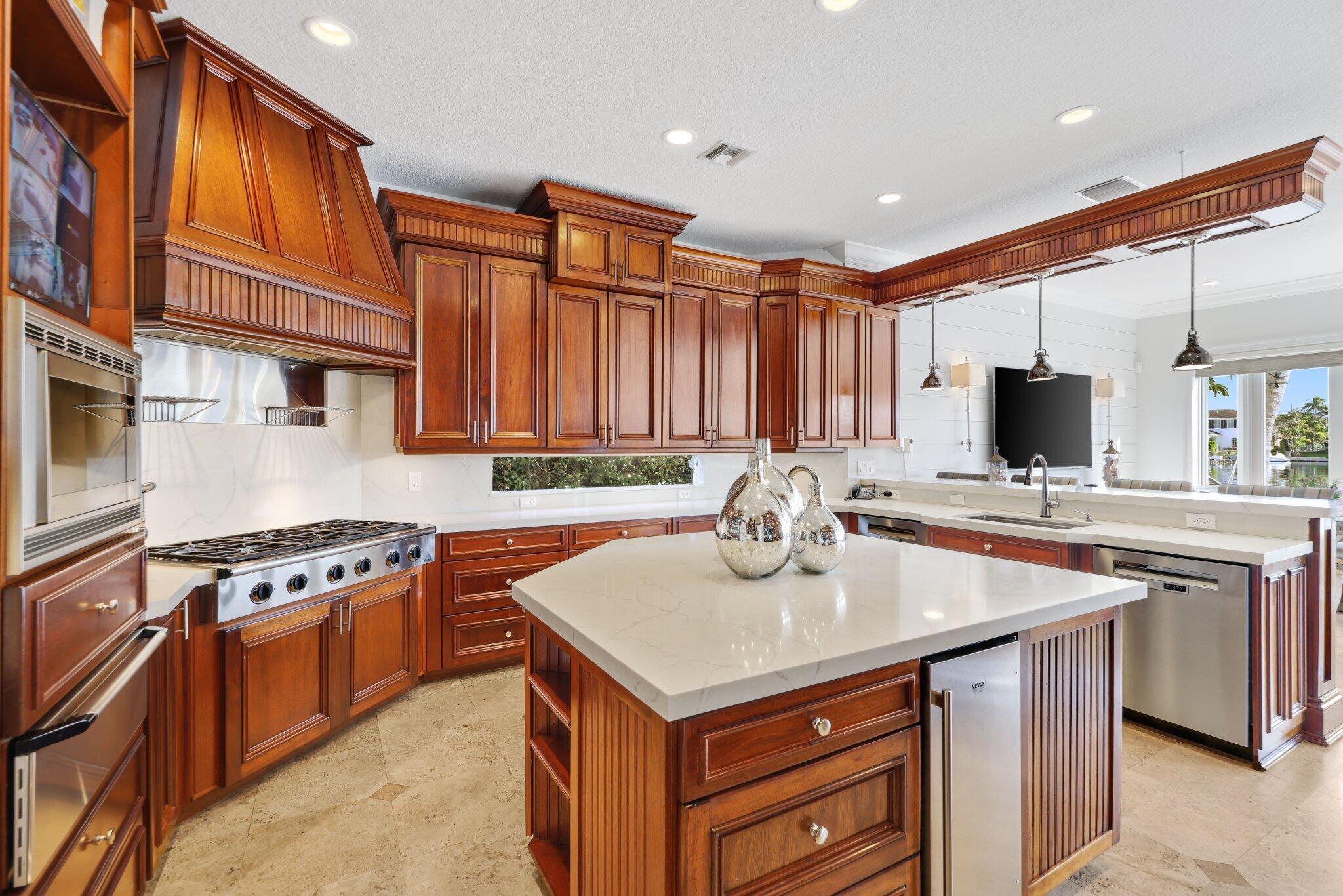 BEL LIDO - Residential