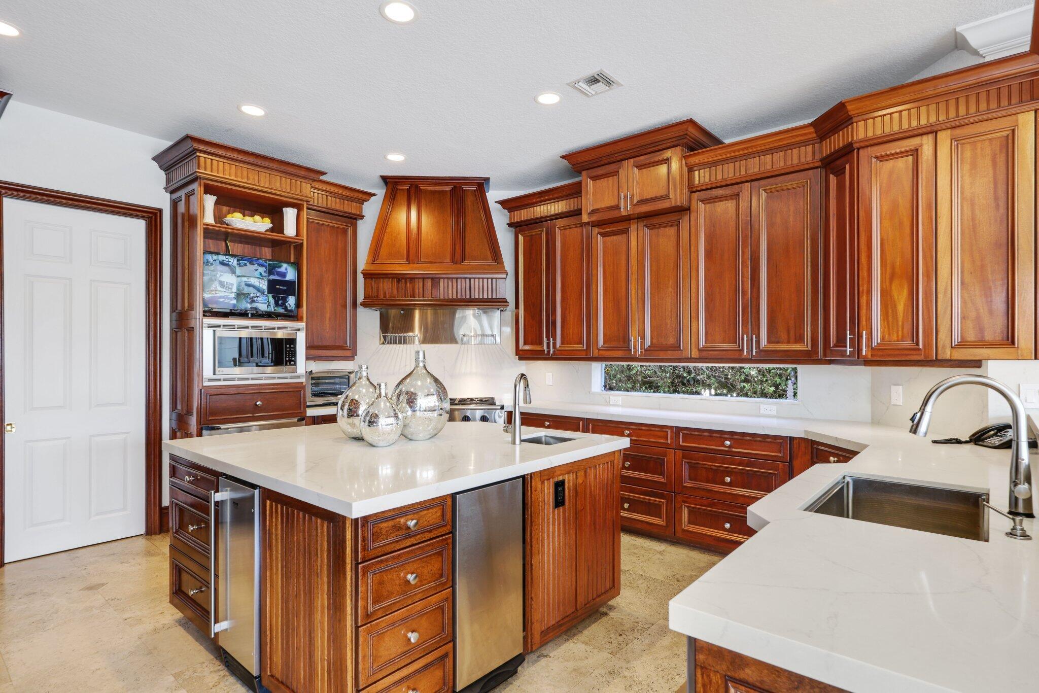 BEL LIDO - Residential