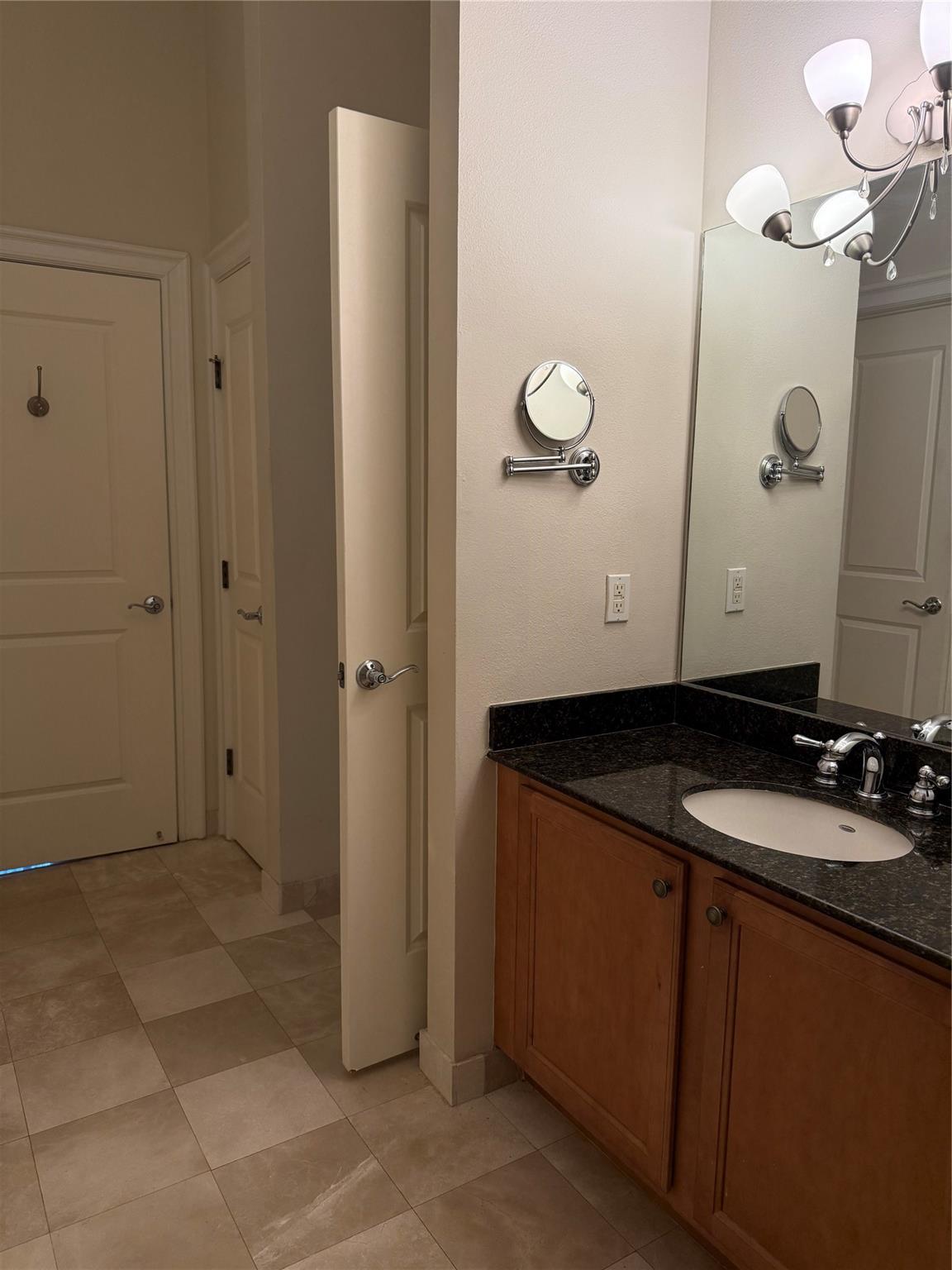 The Palms at Weston - Residential