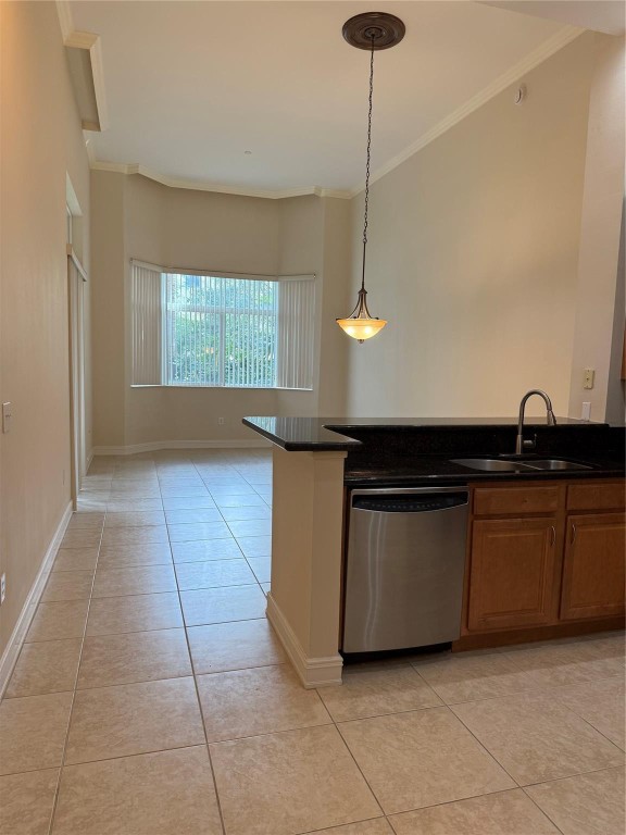 The Palms at Weston - Residential