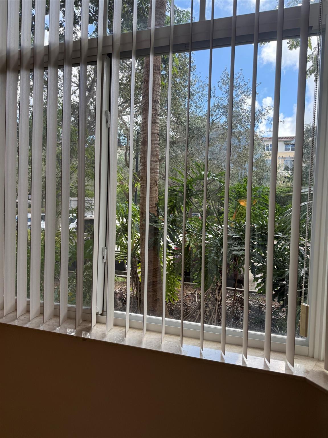 The Palms at Weston - Residential