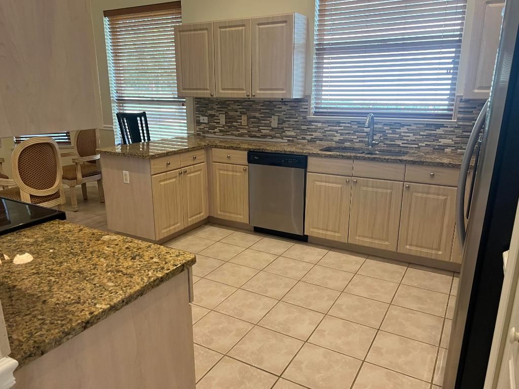 Photo of 7235 Marsh Terrace, Port Saint Lucie, FL 34986 (MLS # R10947040)