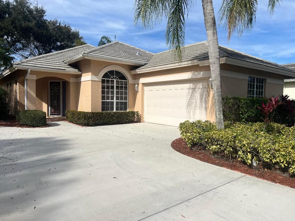 Photo of 7235 Marsh Terrace, Port Saint Lucie, FL 34986 (MLS # R10947040)