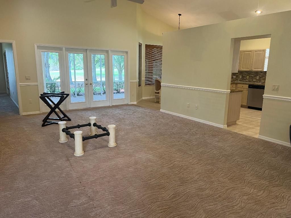 Photo of 7235 Marsh Terrace, Port Saint Lucie, FL 34986 (MLS # R10947040)