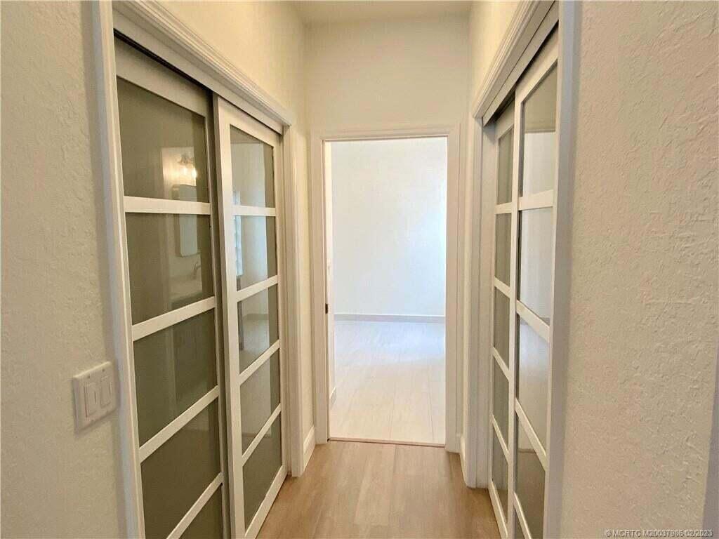 LAKE LUCIE ESTATES - Residential Lease