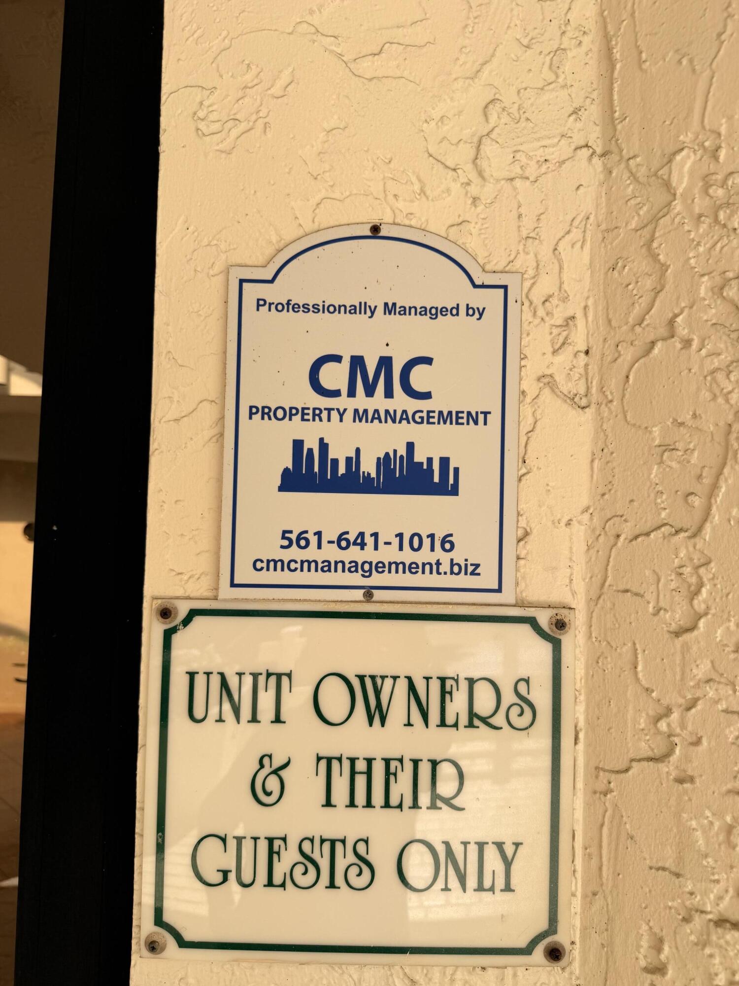 FOUNTAINVIEW @ spring LKS COND DECL FILED 3-1-90 - Residential Lease