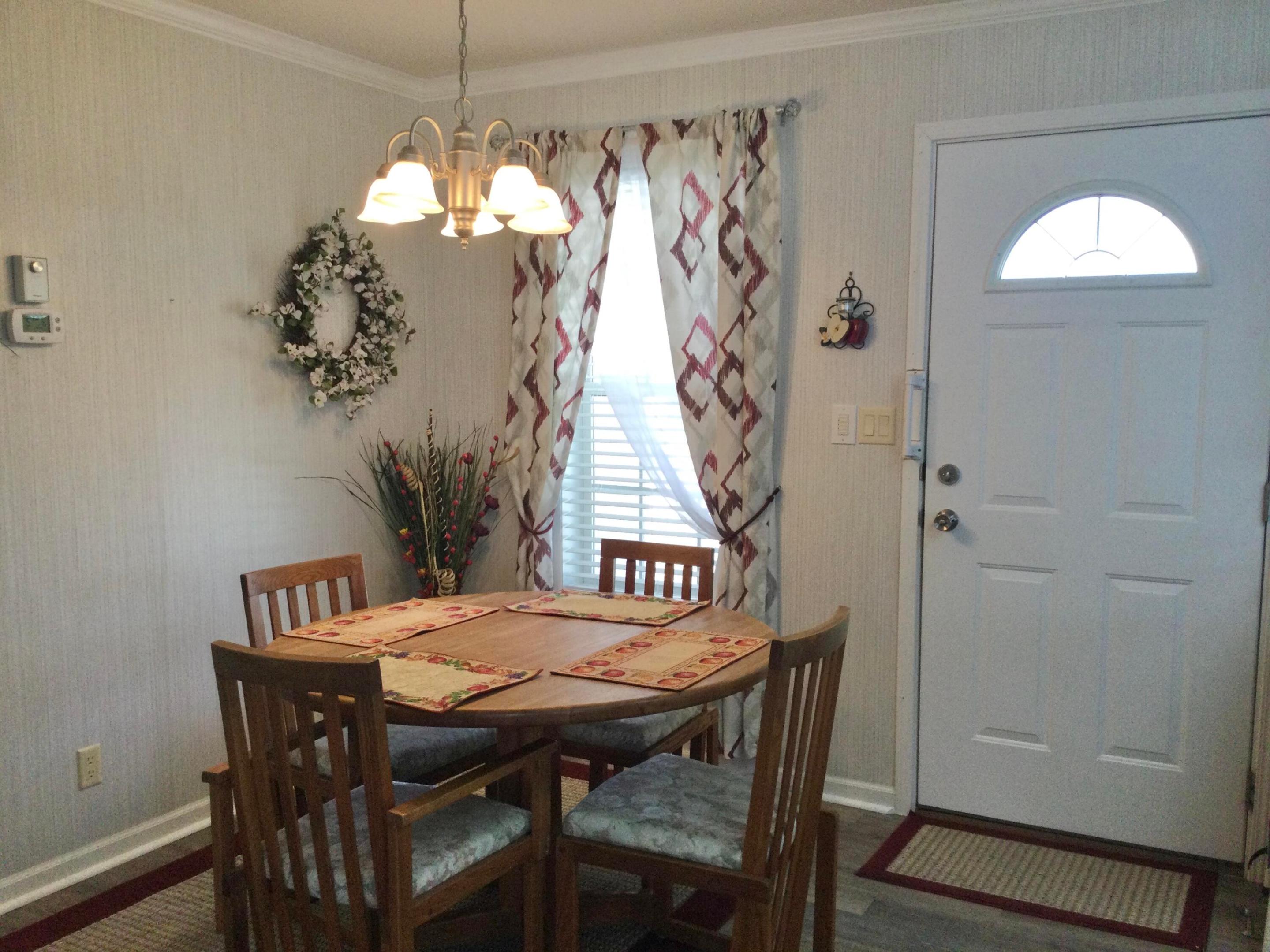 Spanish Lakes One - Residential