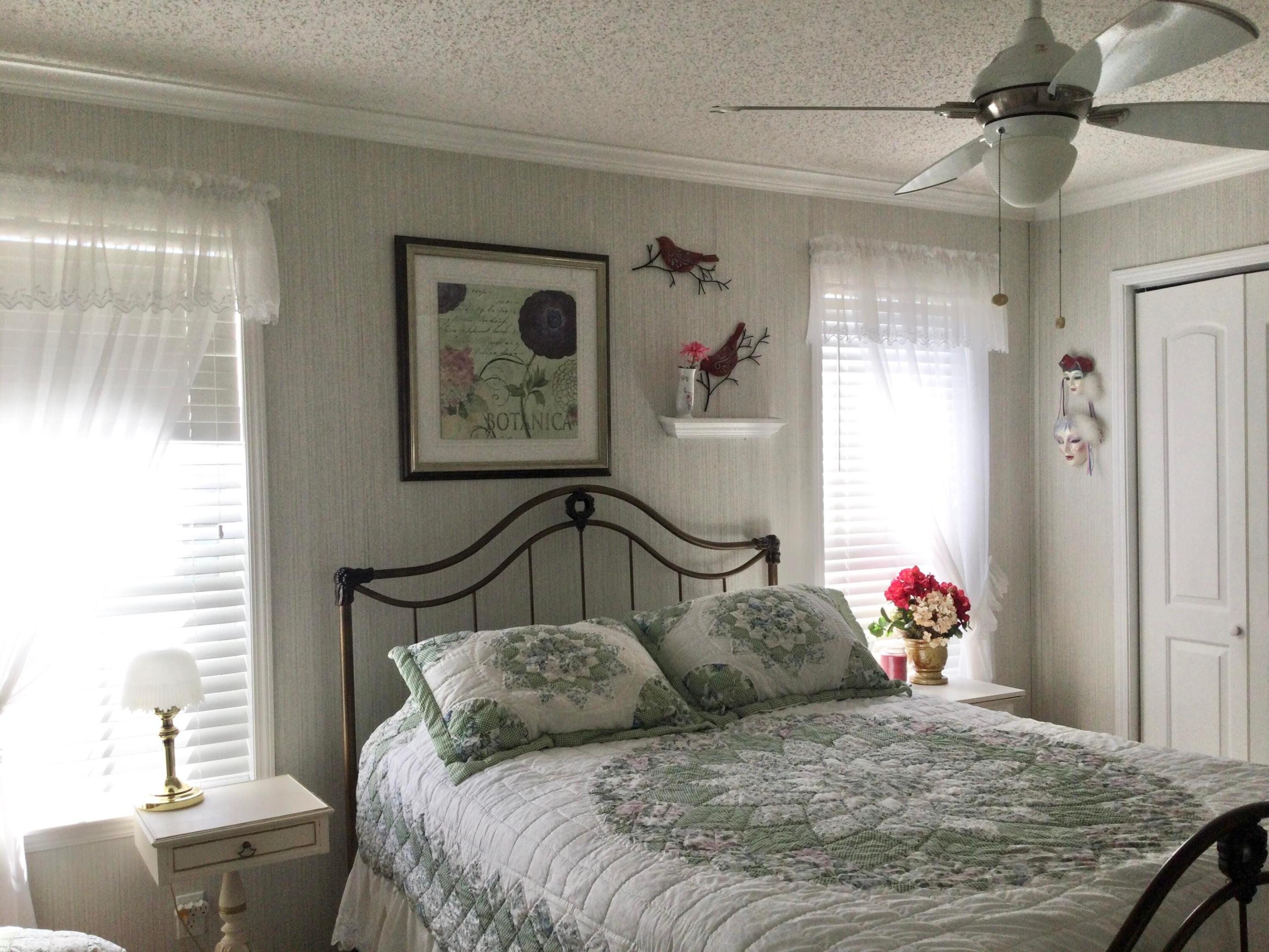 Spanish Lakes One - Residential