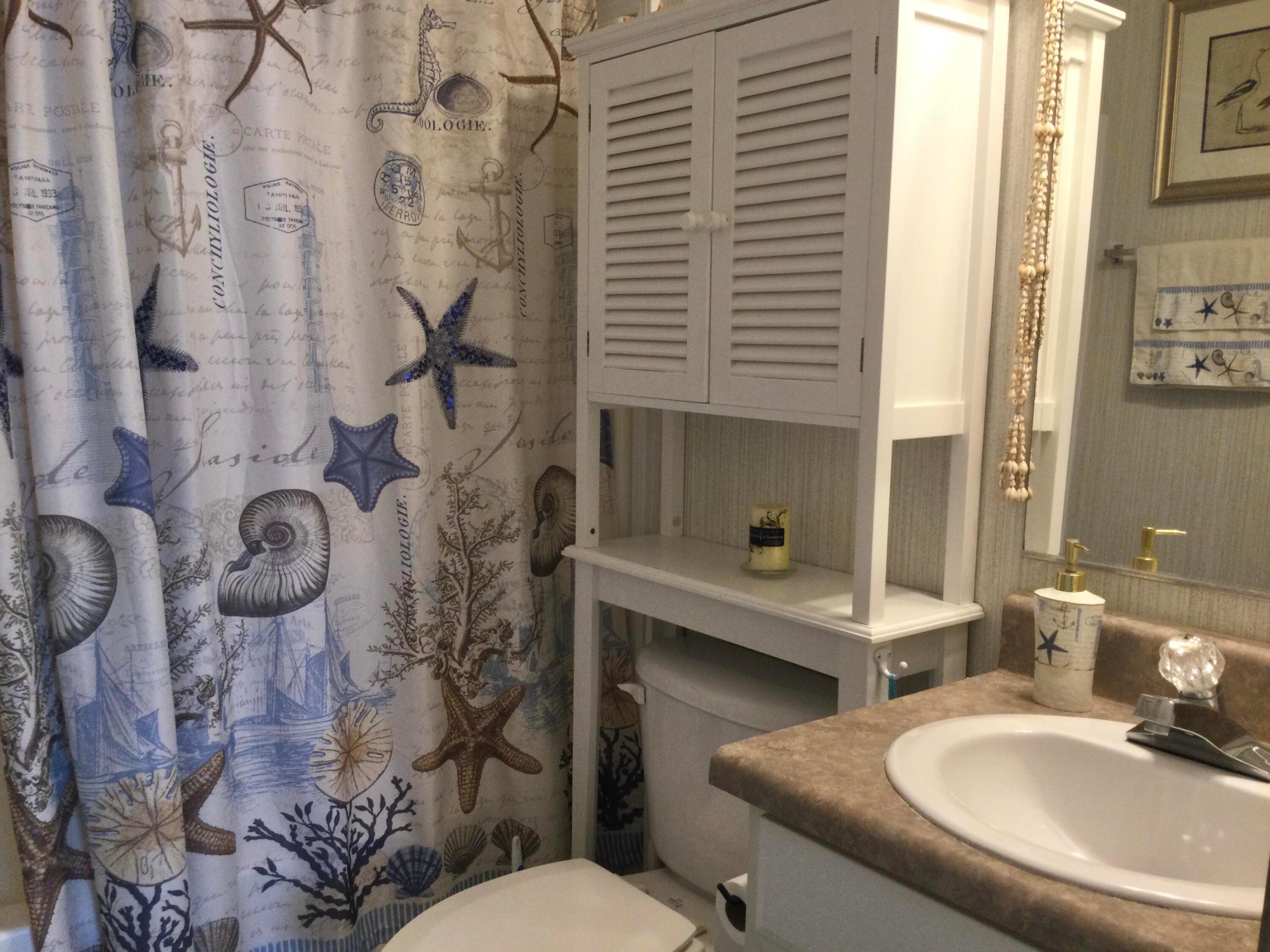 Spanish Lakes One - Residential