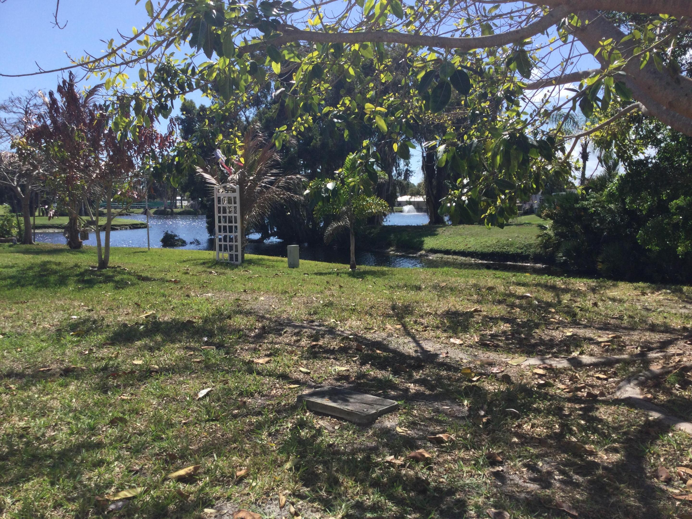 Spanish Lakes One - Residential