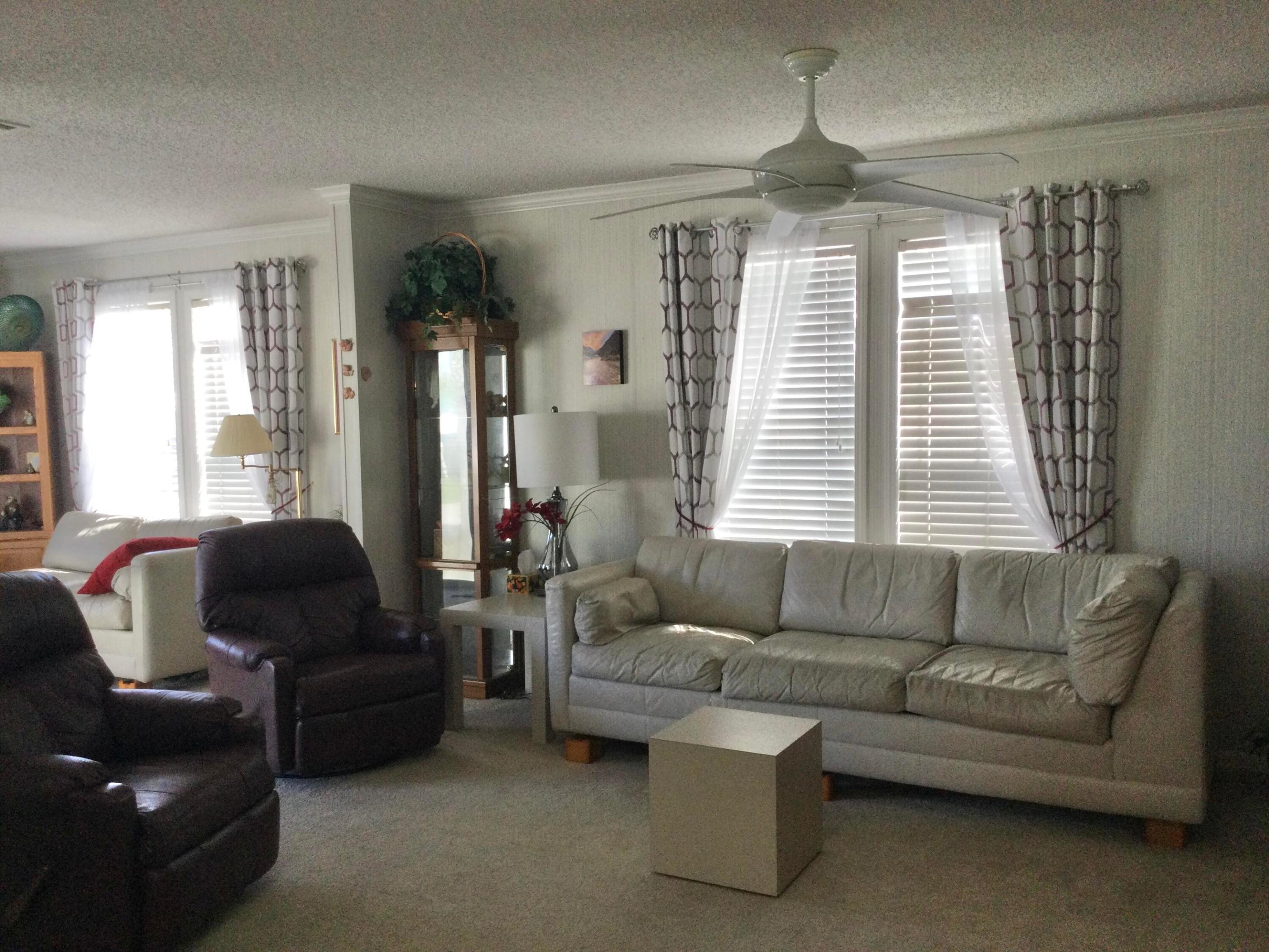 Spanish Lakes One - Residential