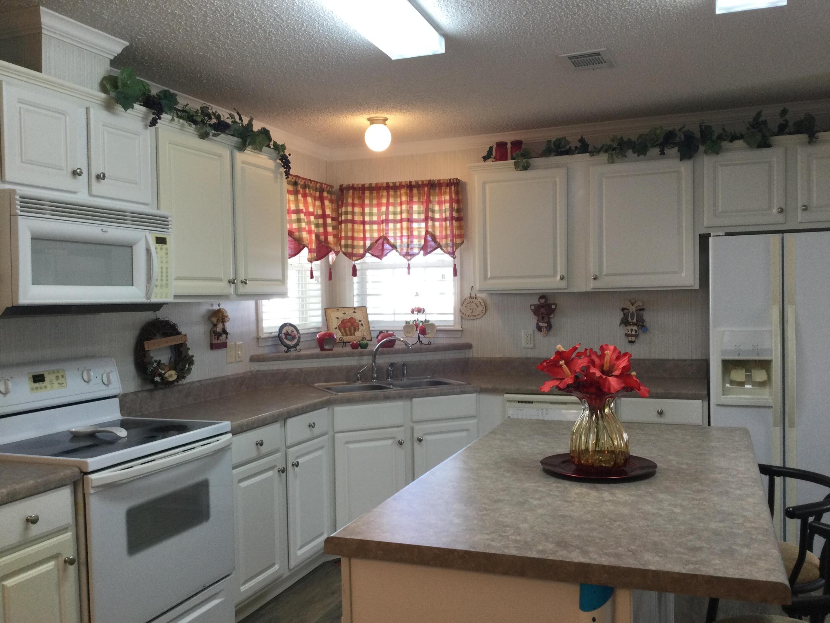 Spanish Lakes One - Residential