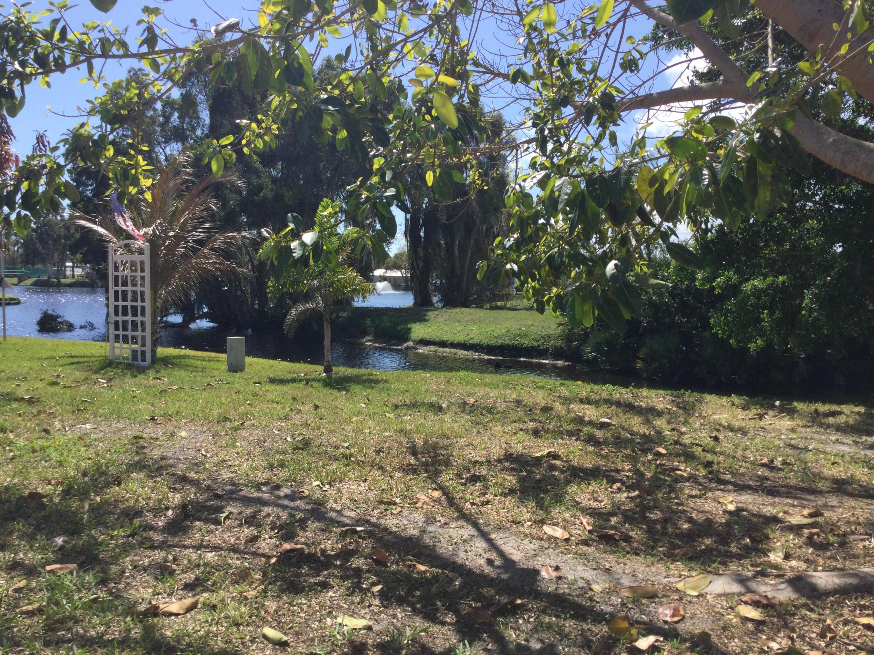 Spanish Lakes One - Residential