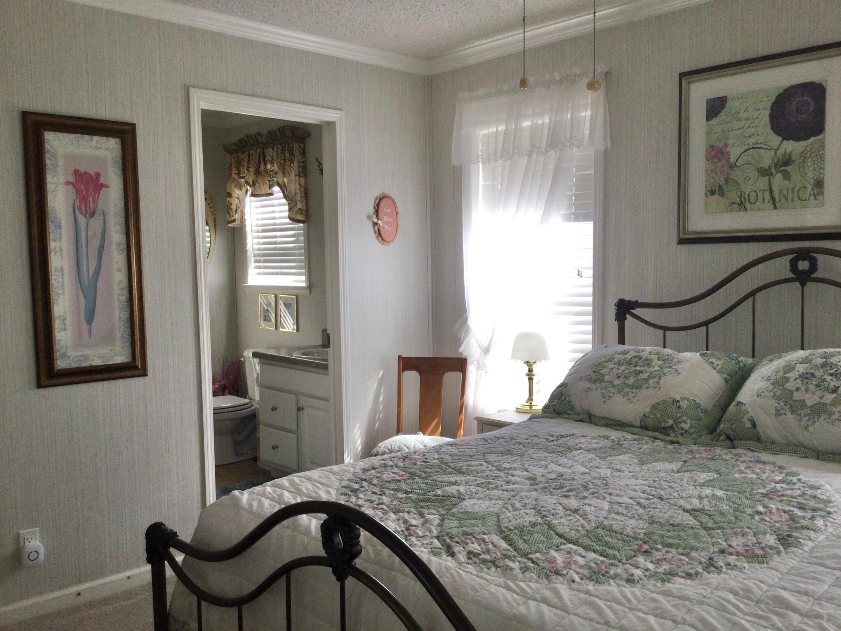 Spanish Lakes One - Residential