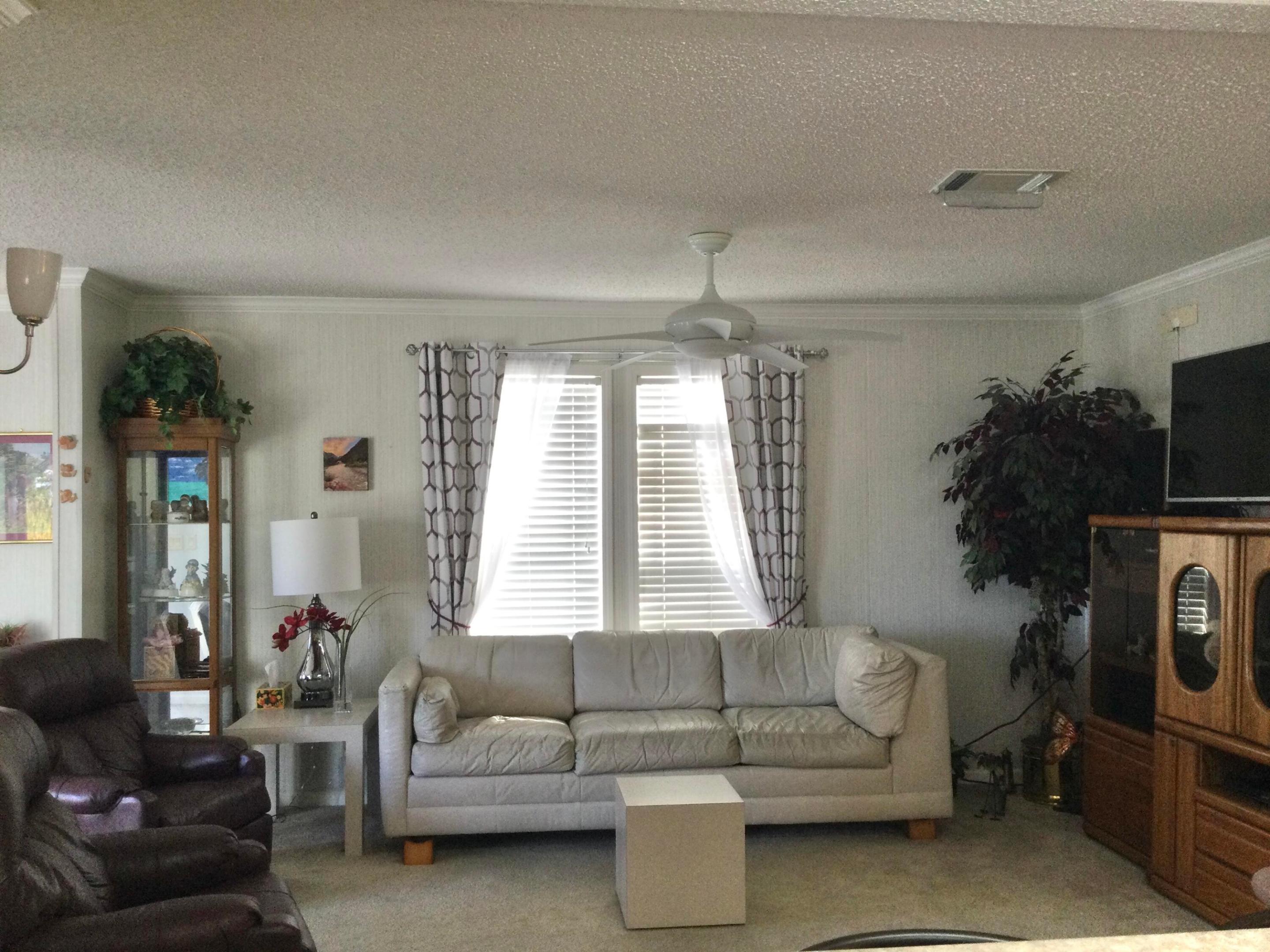 Spanish Lakes One - Residential