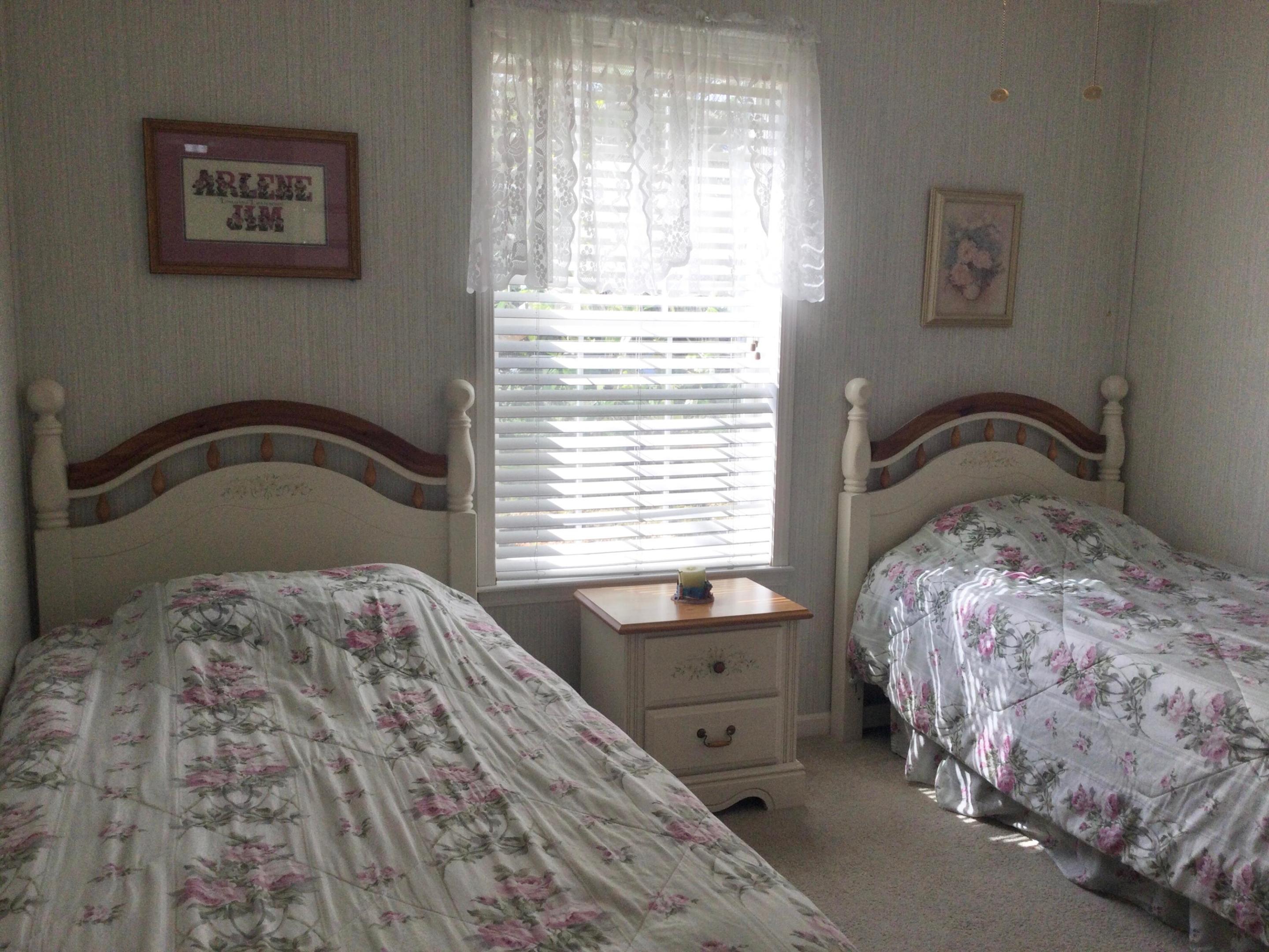 Spanish Lakes One - Residential