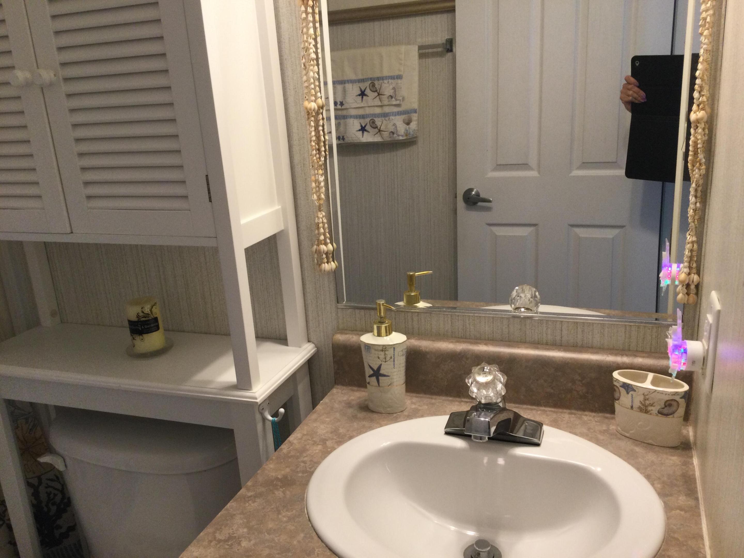 Spanish Lakes One - Residential