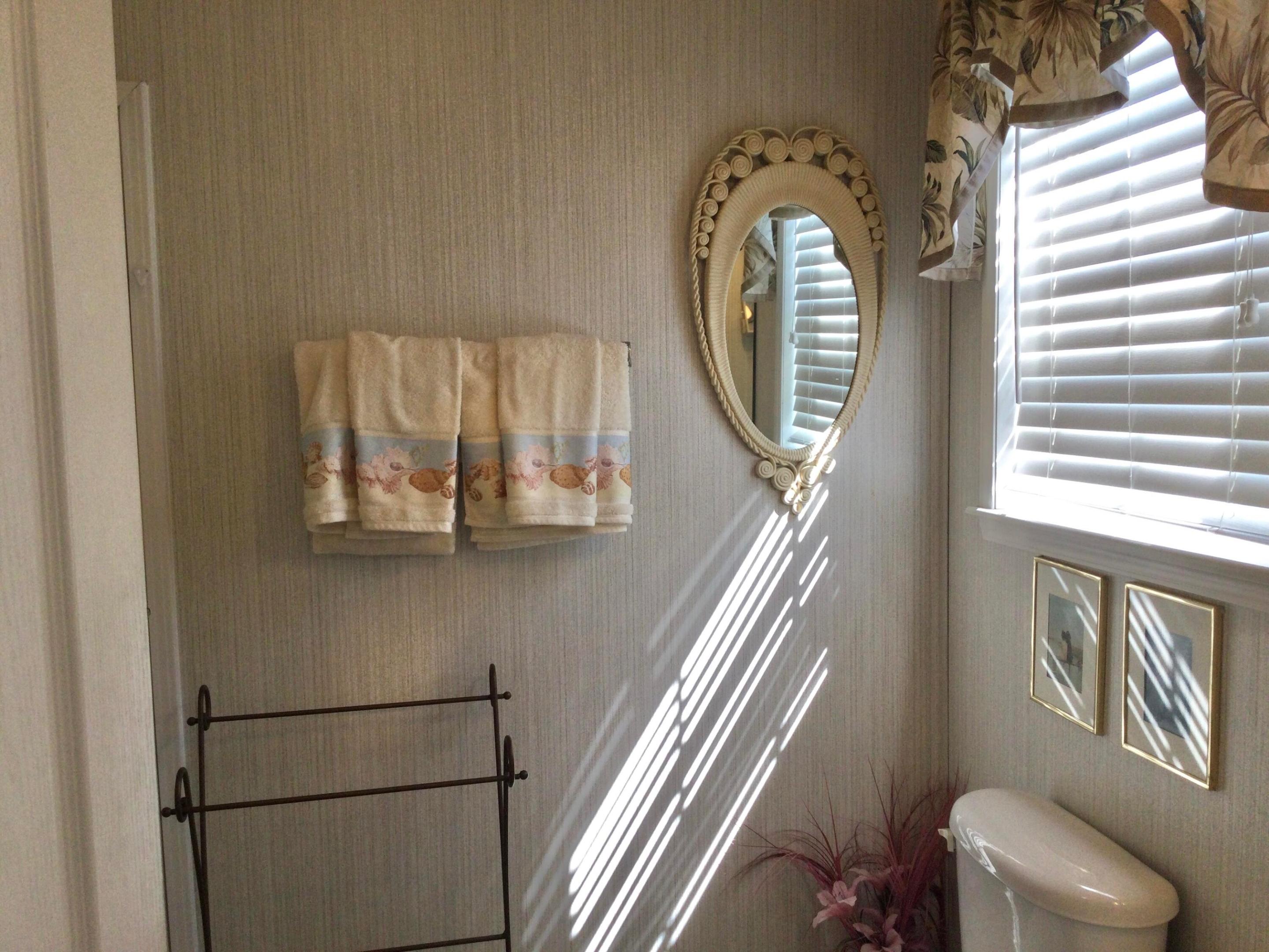 Spanish Lakes One - Residential