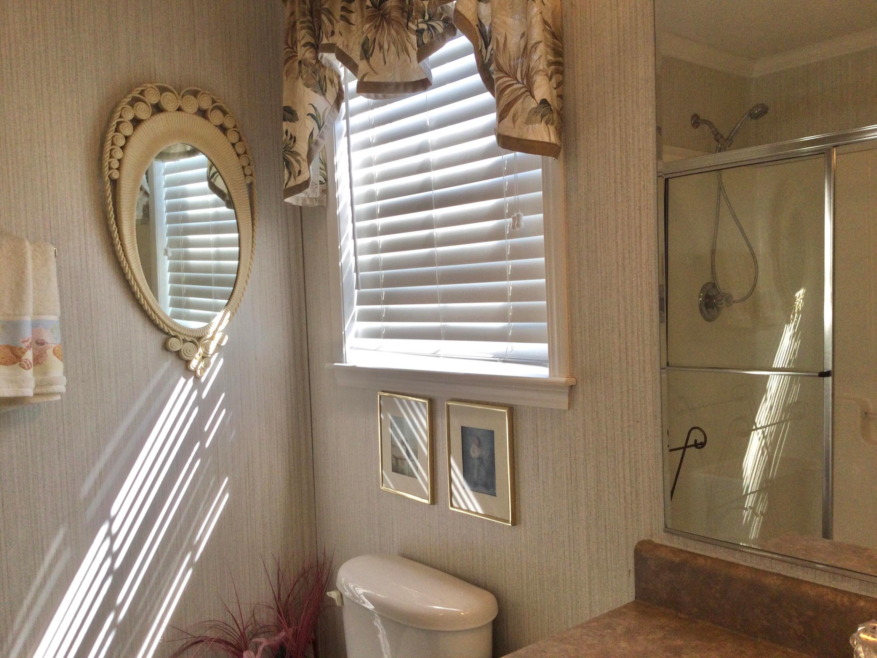 Spanish Lakes One - Residential