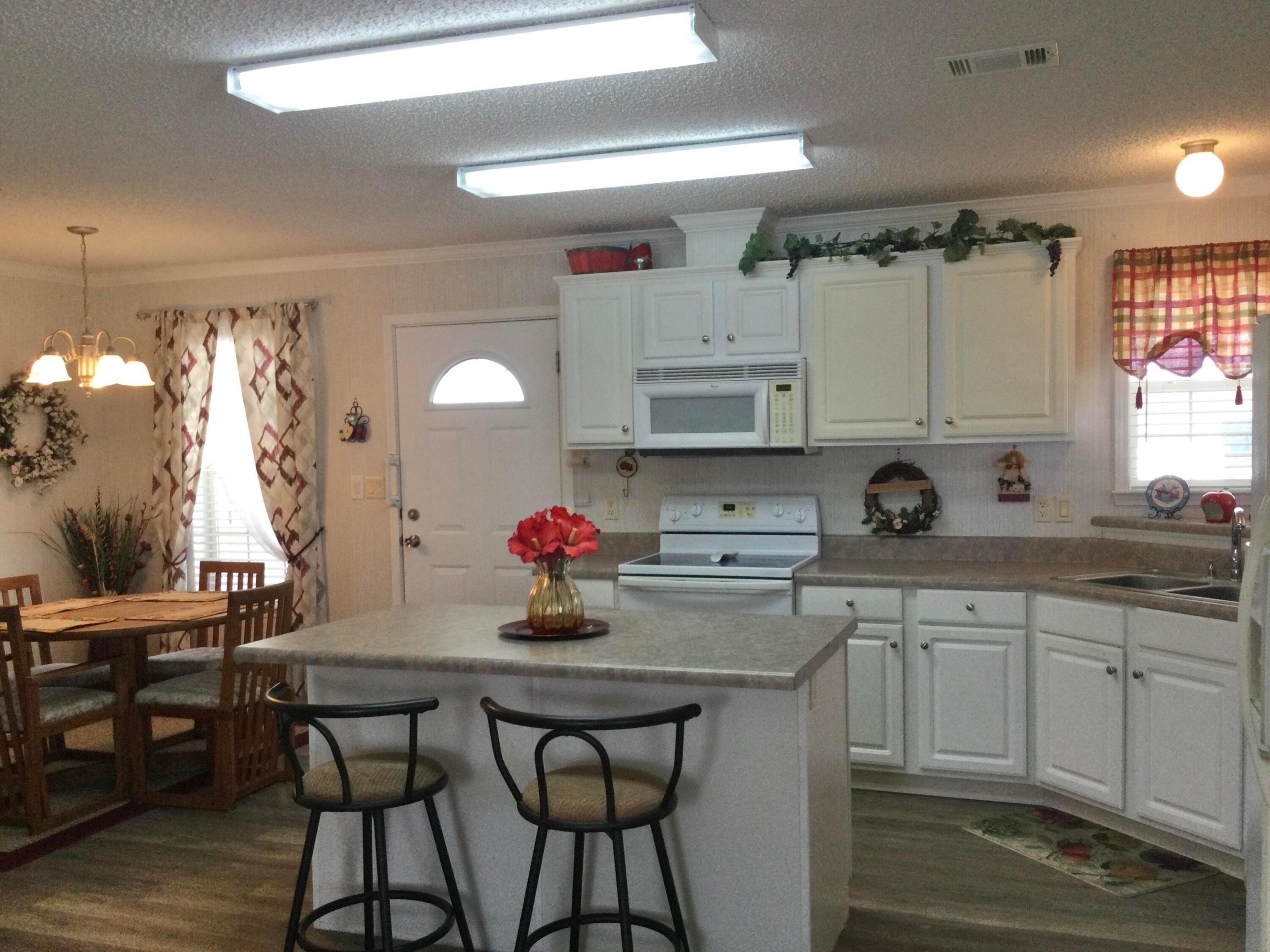 Spanish Lakes One - Residential