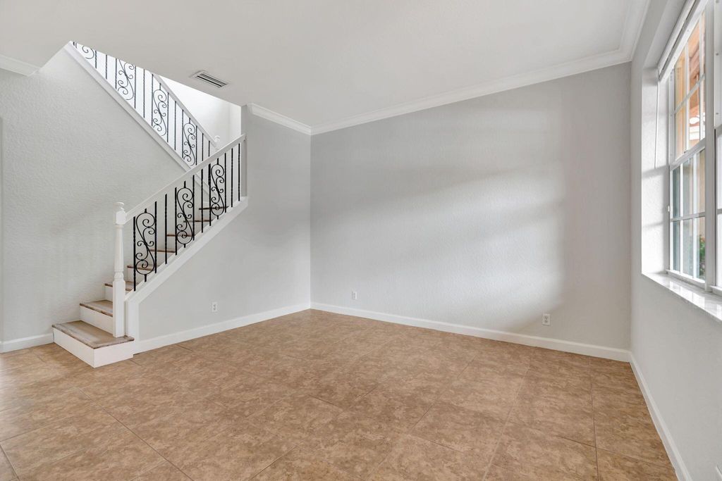 Photo of 5904 SE Crooked Oak Avenue, Hobe Sound, FL 33455 (MLS # R11095729)