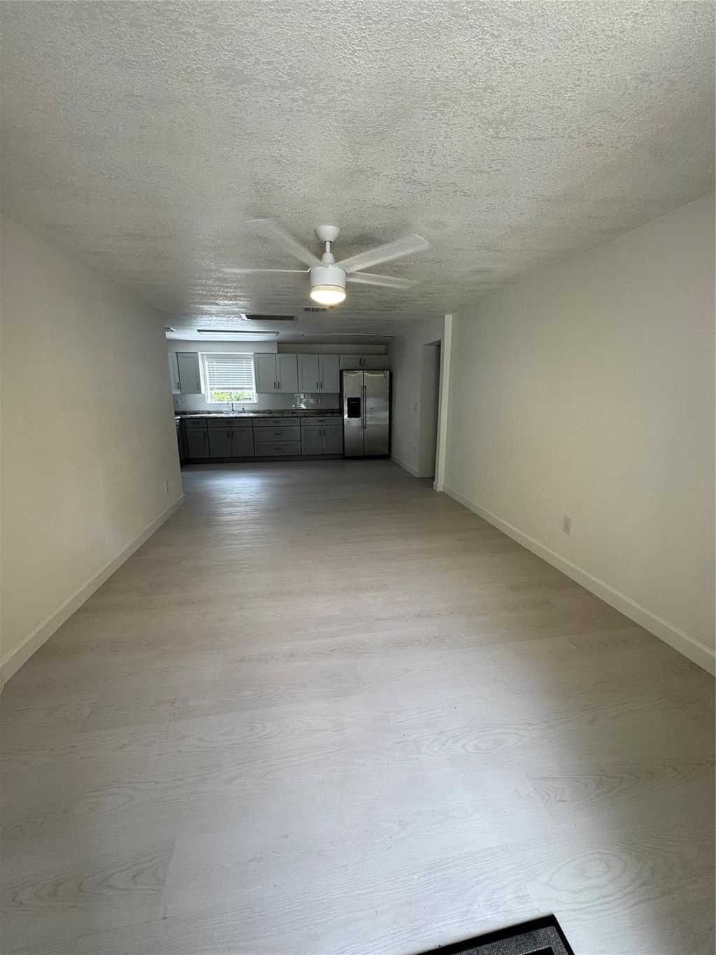 Photo of 1300 Mathis Street, Lake Worth, FL 33461 (MLS # F10523767)