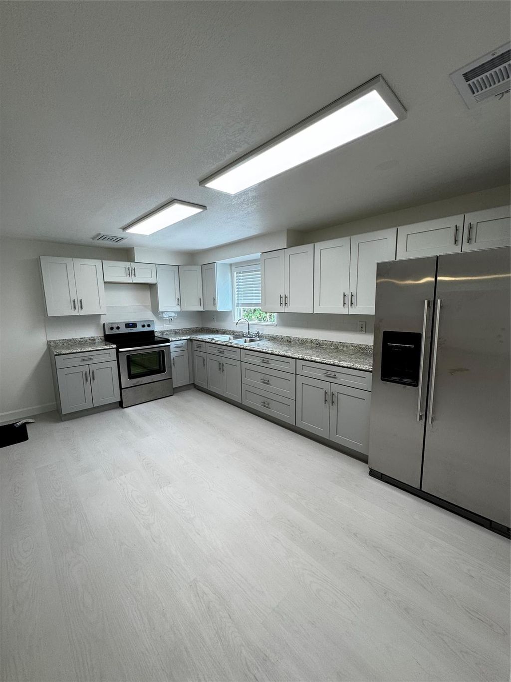 Photo of 1300 Mathis Street, Lake Worth, FL 33461 (MLS # F10523767)