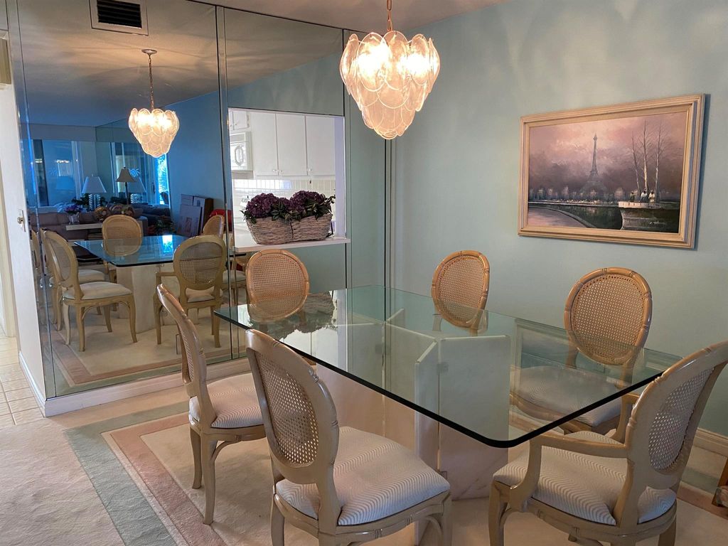 Photo of 36 Yacht Club Drive #204, North Palm Beach, FL 33408 (MLS # R10980235)