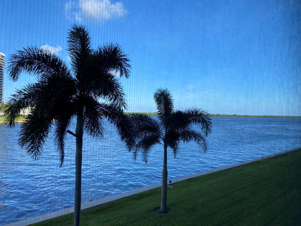 Photo of 36 Yacht Club Drive #204, North Palm Beach, FL 33408 (MLS # R10980235)