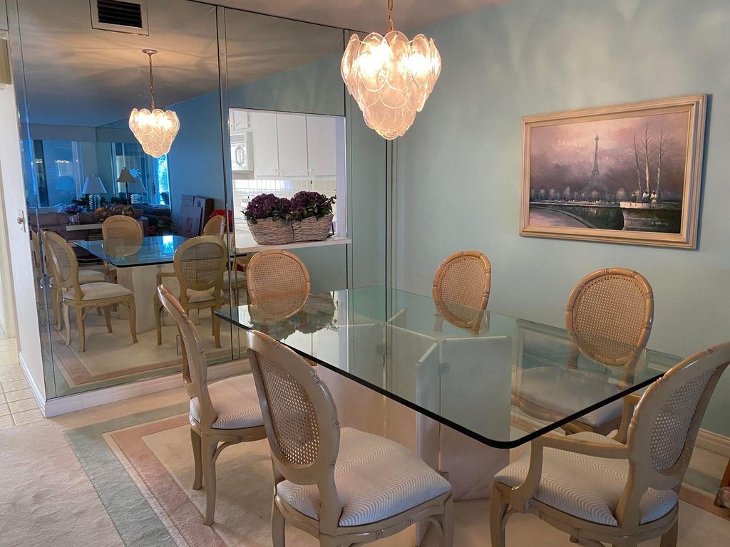 Photo of 36 Yacht Club Drive #204, North Palm Beach, FL 33408 (MLS # R10980235)