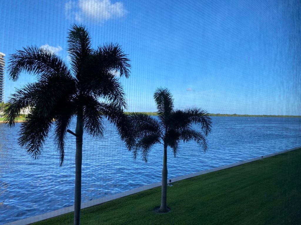 Photo of 36 Yacht Club Drive #204, North Palm Beach, FL 33408 (MLS # R10980235)