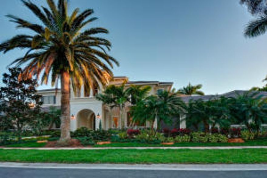 The information herein is deemed reliable and subject to errors, omissions and changes without notice.  All measurements are approximate.