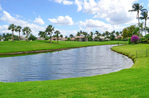 ST ANDREWS COUNTRY CLUB - Residential