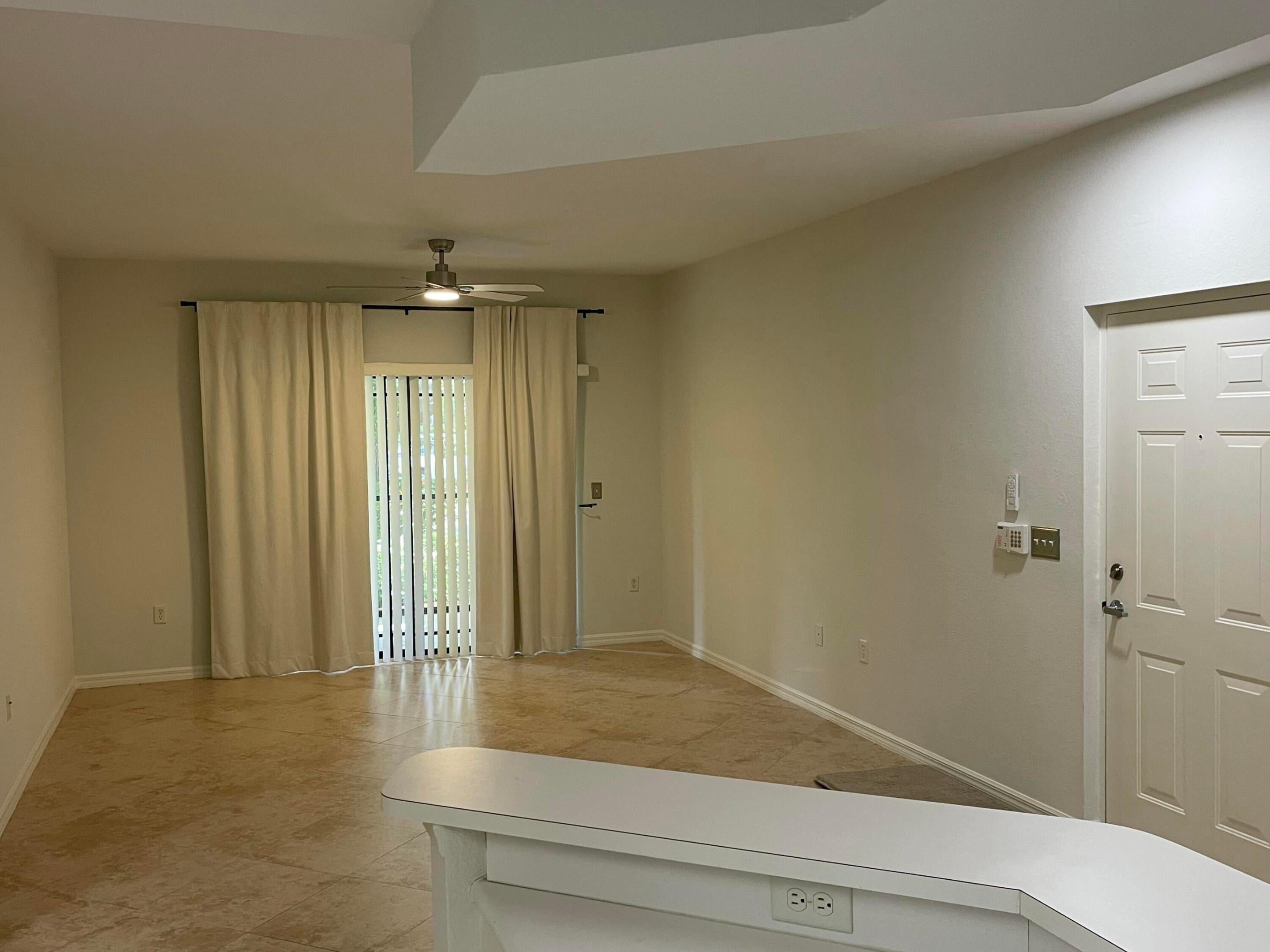 2729 Anzio Court 102