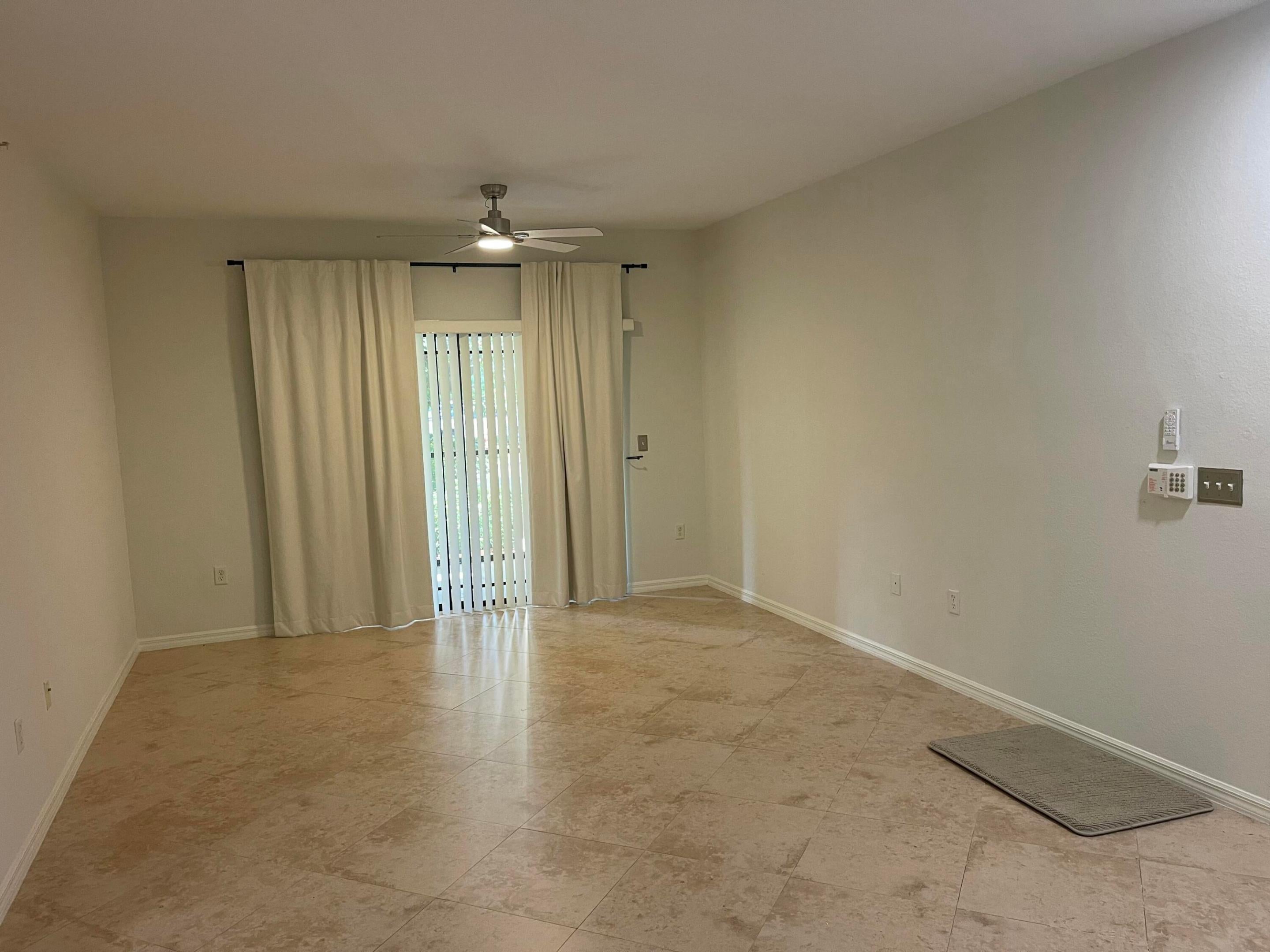 2729 Anzio Court 102