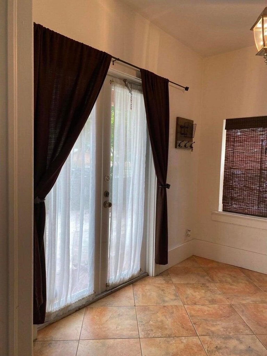Photo of 5705 Garden Avenue, West Palm Beach, FL 33405 (MLS # R11118540)