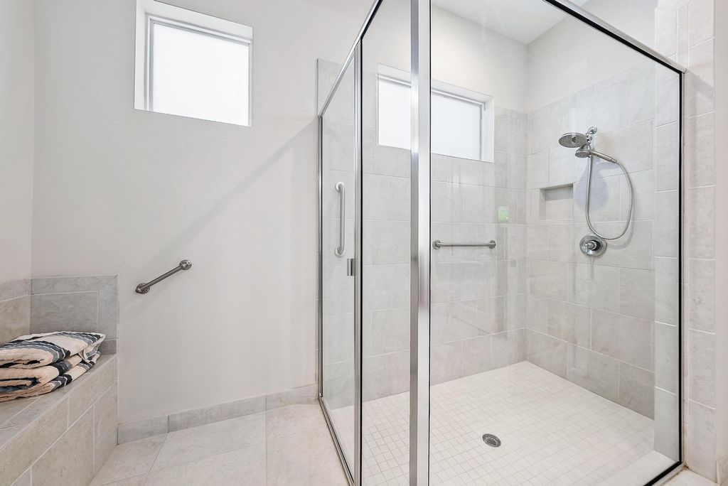 Photo of 8883 Kingsmoor Way, Lake Worth, FL 33467 (MLS # B26026731)