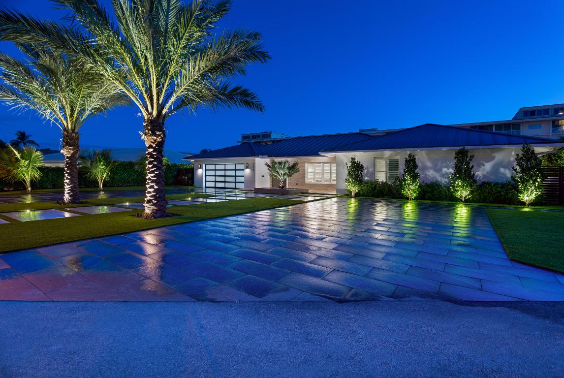 LAKE ROGERS ISLE UNIT E - Residential