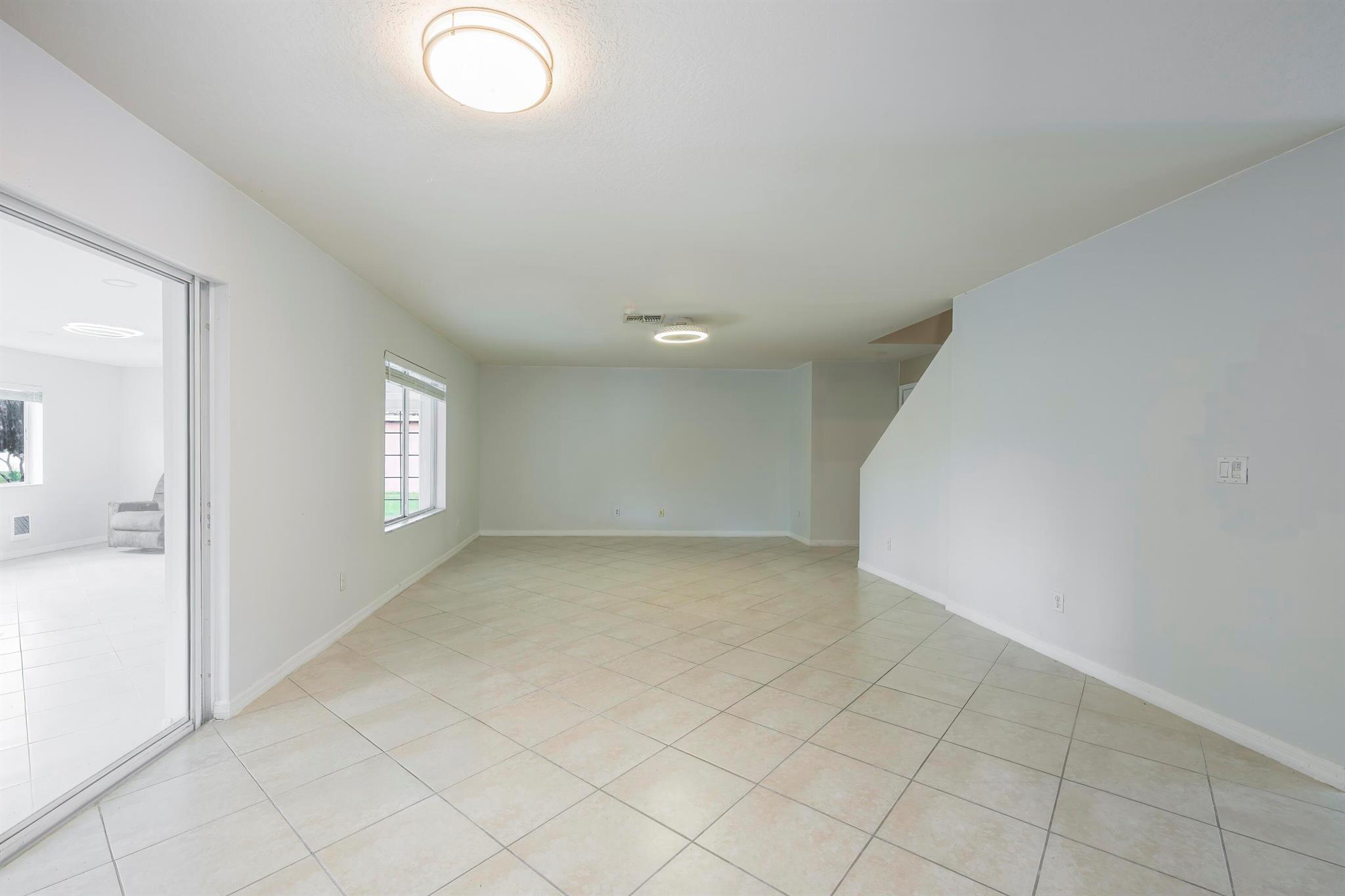 FOURTH  REPLAT OF PORTOFI - Residential