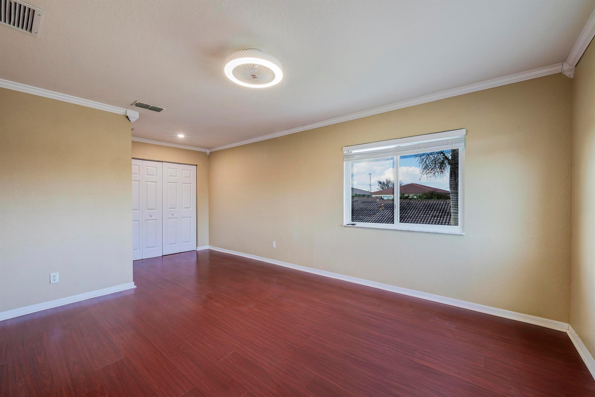 FOURTH  REPLAT OF PORTOFI - Residential