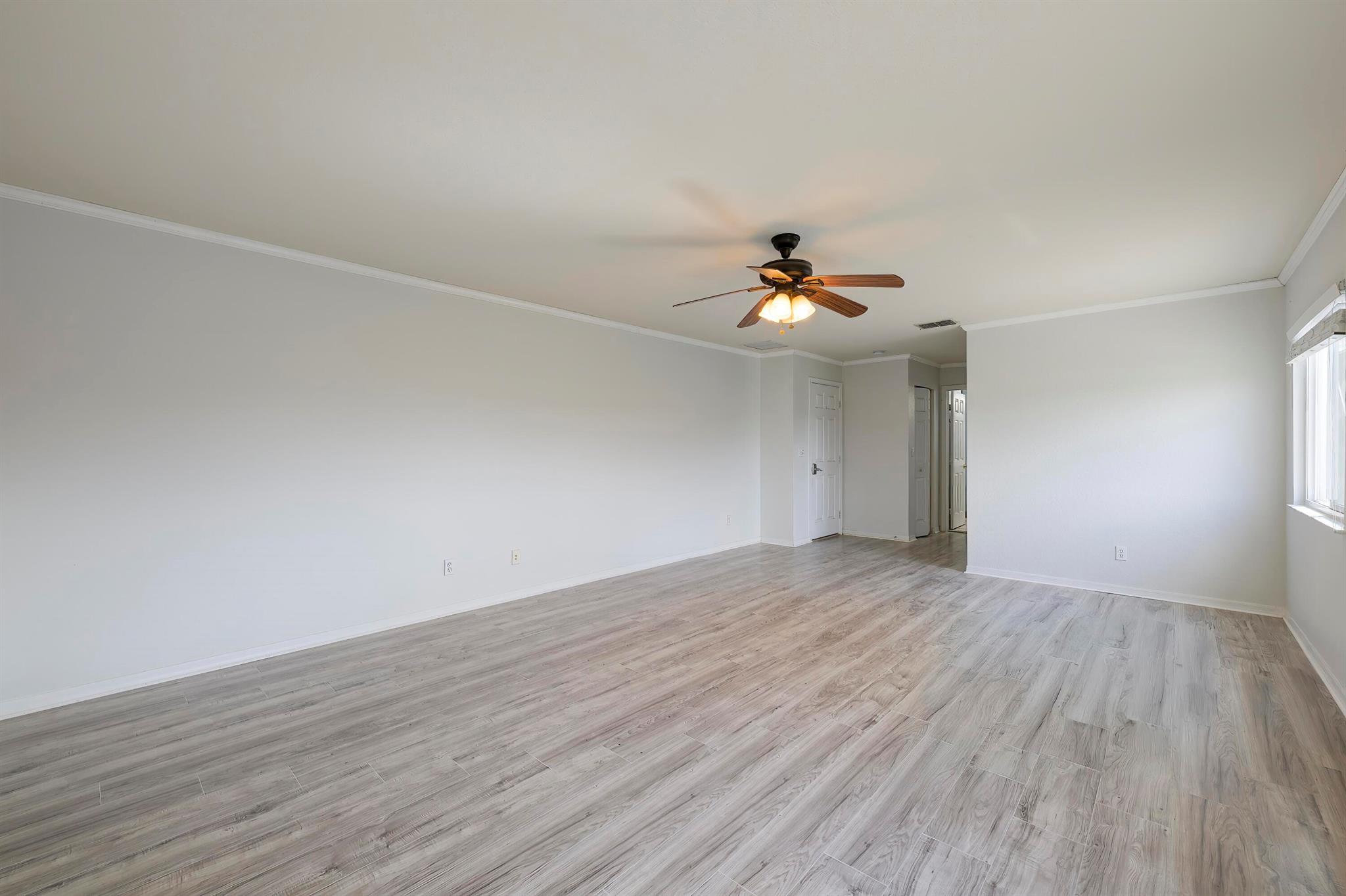 FOURTH  REPLAT OF PORTOFI - Residential