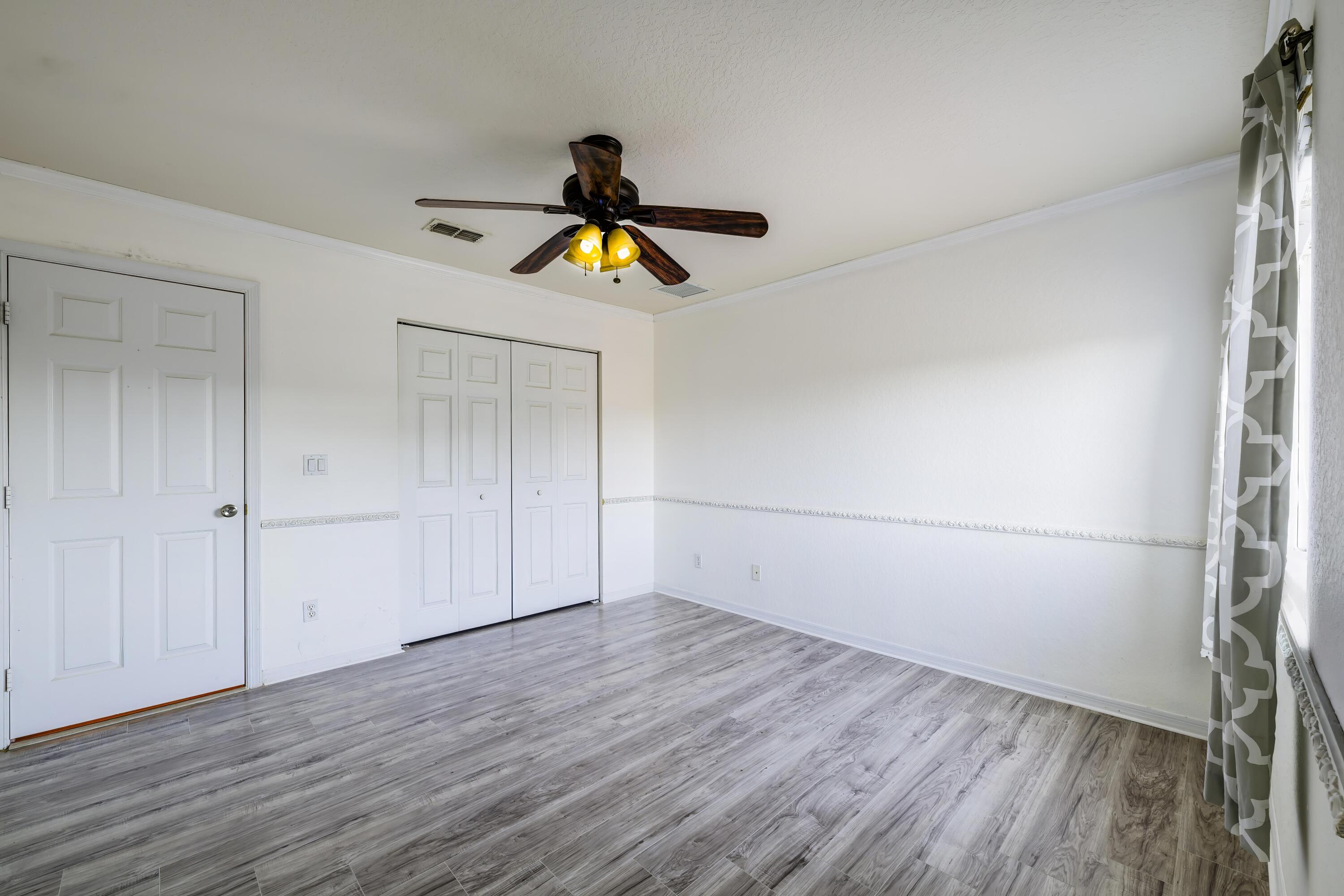 FOURTH  REPLAT OF PORTOFINO ISLES - Residential